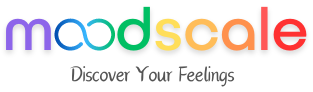 MoodScale — Discover Your Feelings